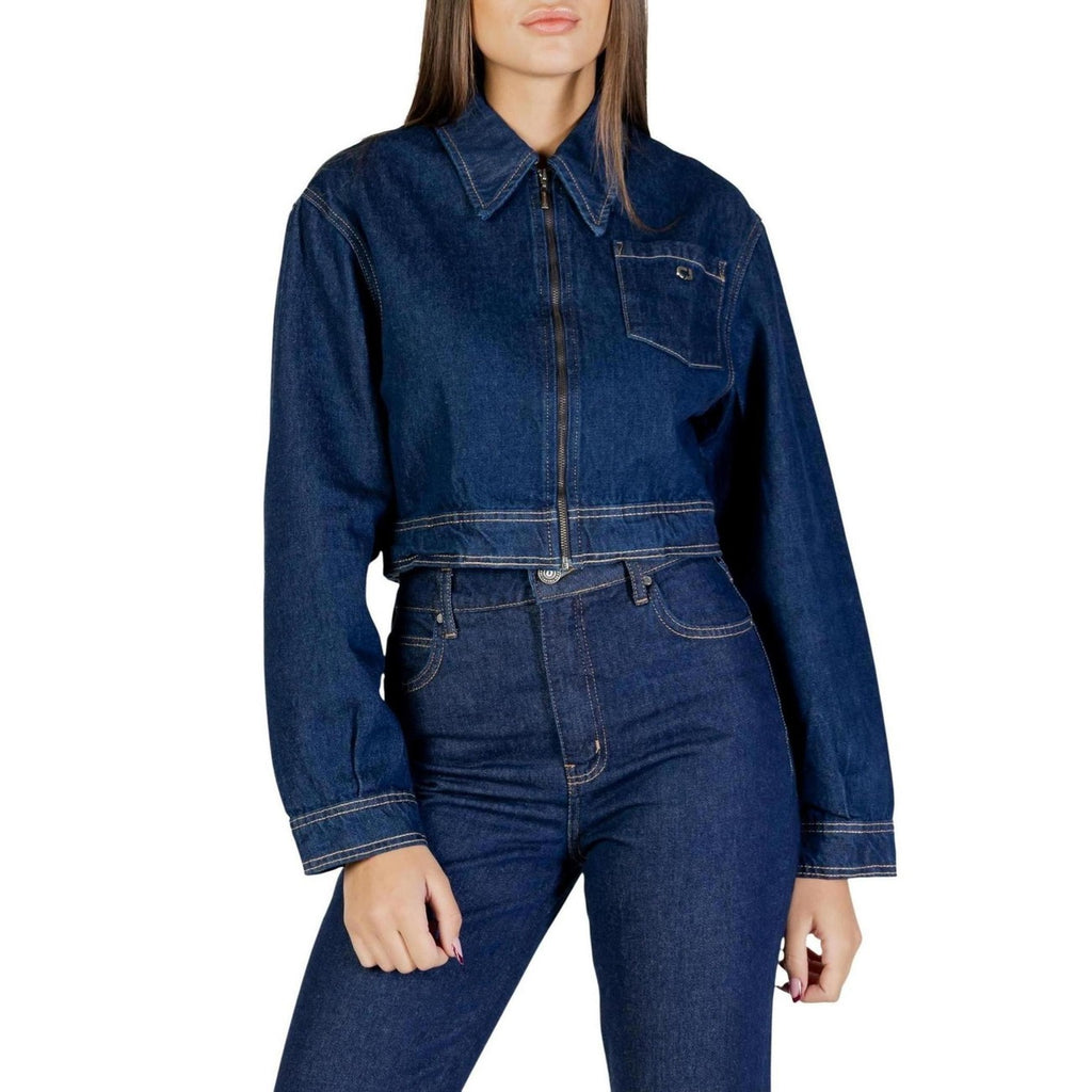 Colcci - Jacke Damen