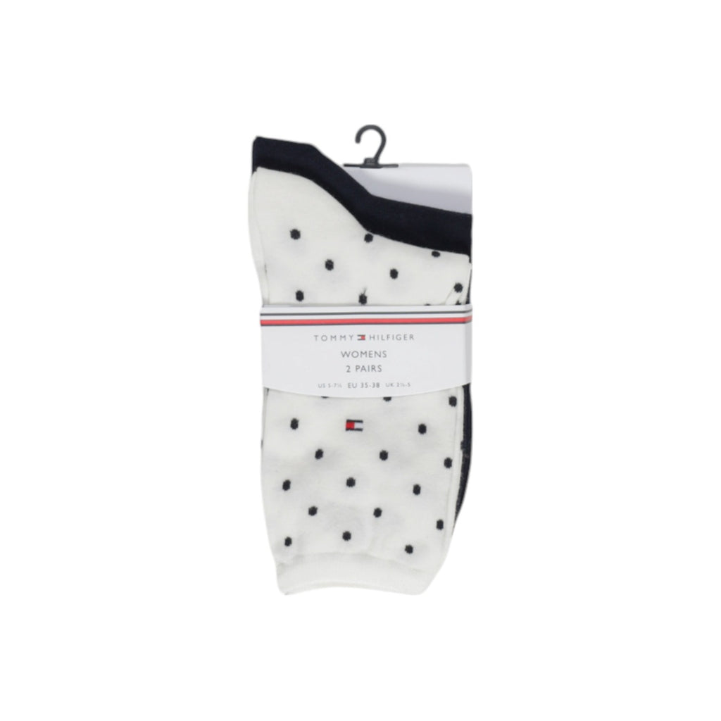 Tommy Hilfiger - Tommy Hilfiger Dessous Damen