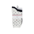 Tommy Hilfiger - Tommy Hilfiger Dessous Damen