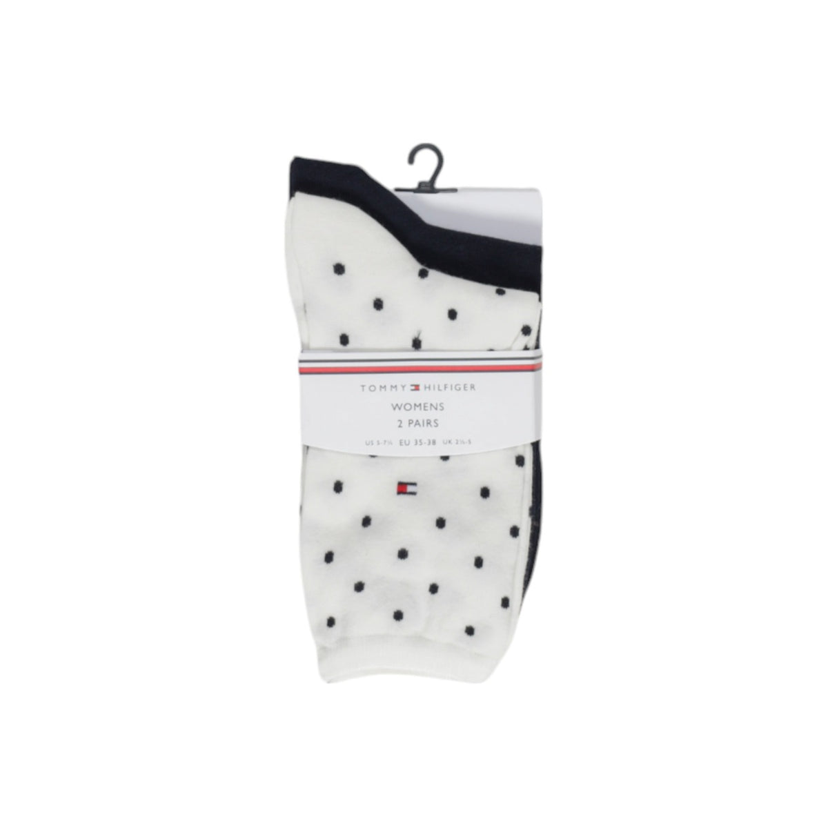 Tommy Hilfiger - Tommy Hilfiger Dessous Damen