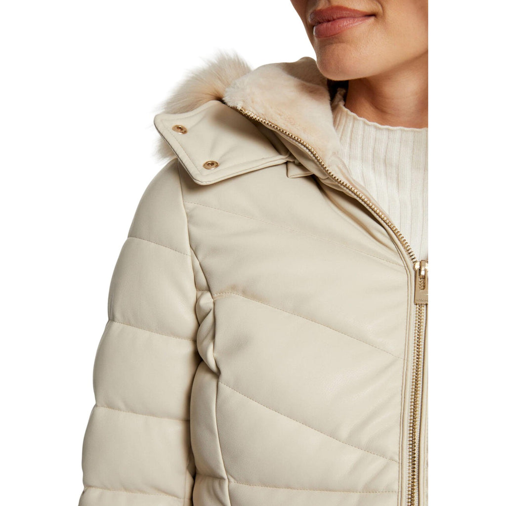 Morgan De Toi - Jacke Damen