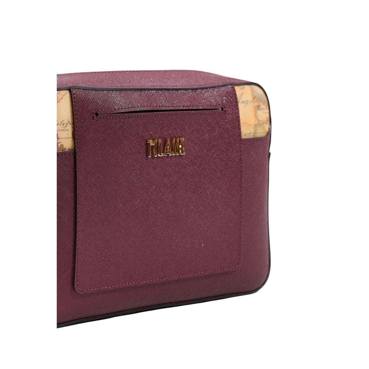 Alviero Martini Prima Classe - Alviero Martini Prima Classe Tasche Damen