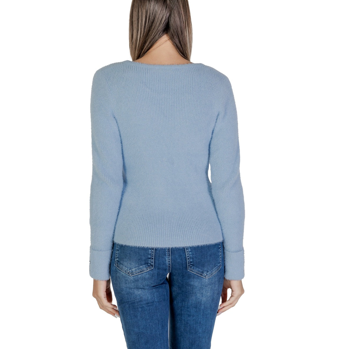 Morgan De Toi - Pullover Damen