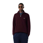 Lacoste - Lacoste Fleece Herren