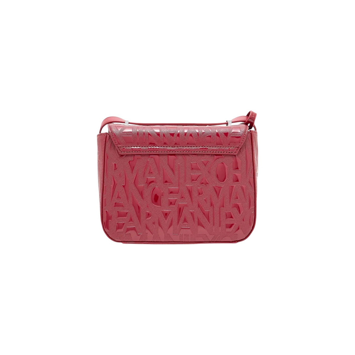 Armani Exchange - Armani Exchange Tasche Damen