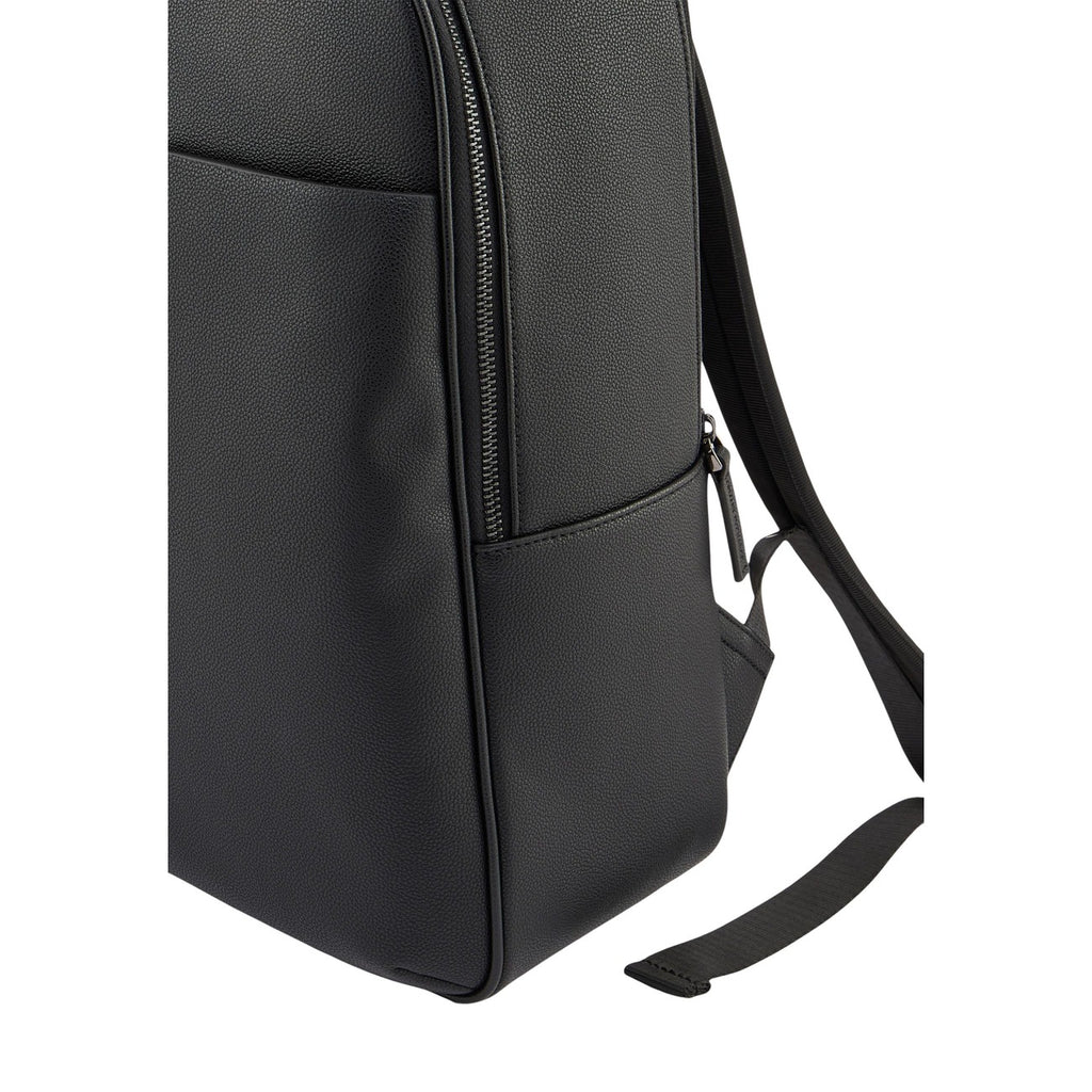 Armani Exchange - Armani Exchange Tasche Herren