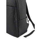Armani Exchange - Armani Exchange Tasche Herren