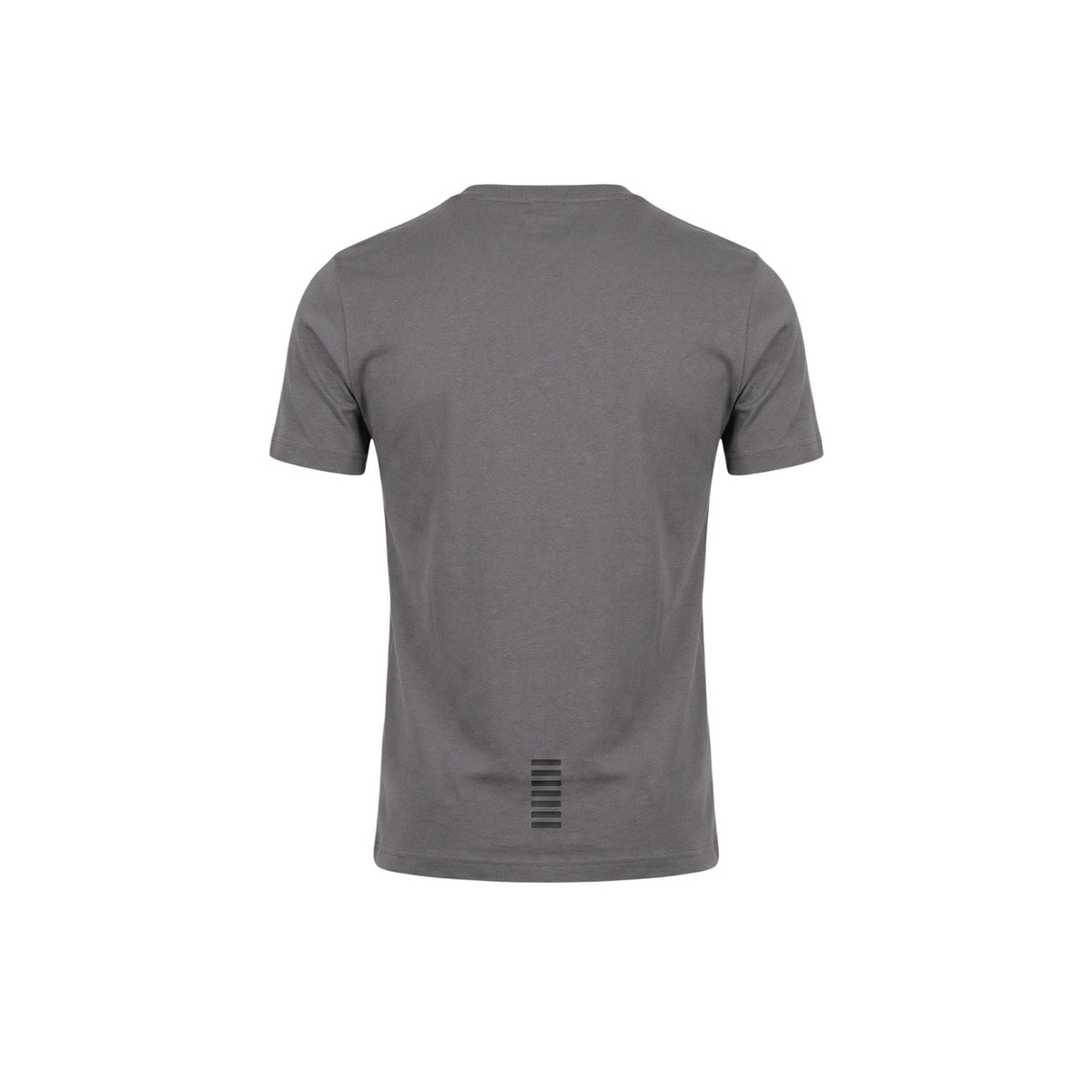 Ea7 - Ea7 T-Shirt Herren