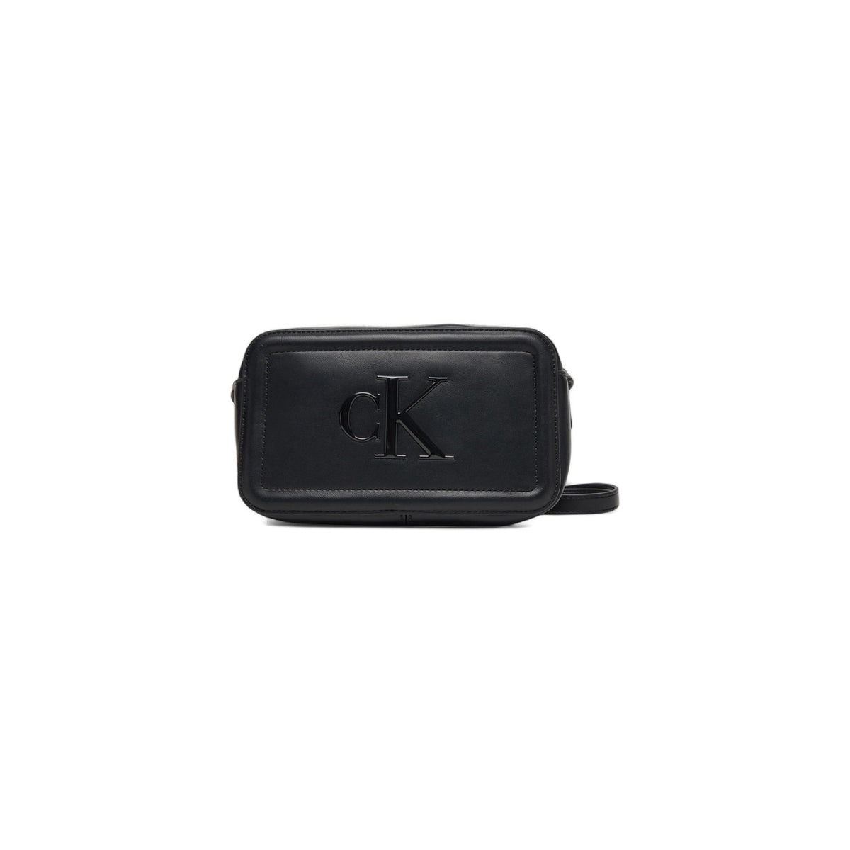 Calvin Klein - Calvin Klein Tasche Damen