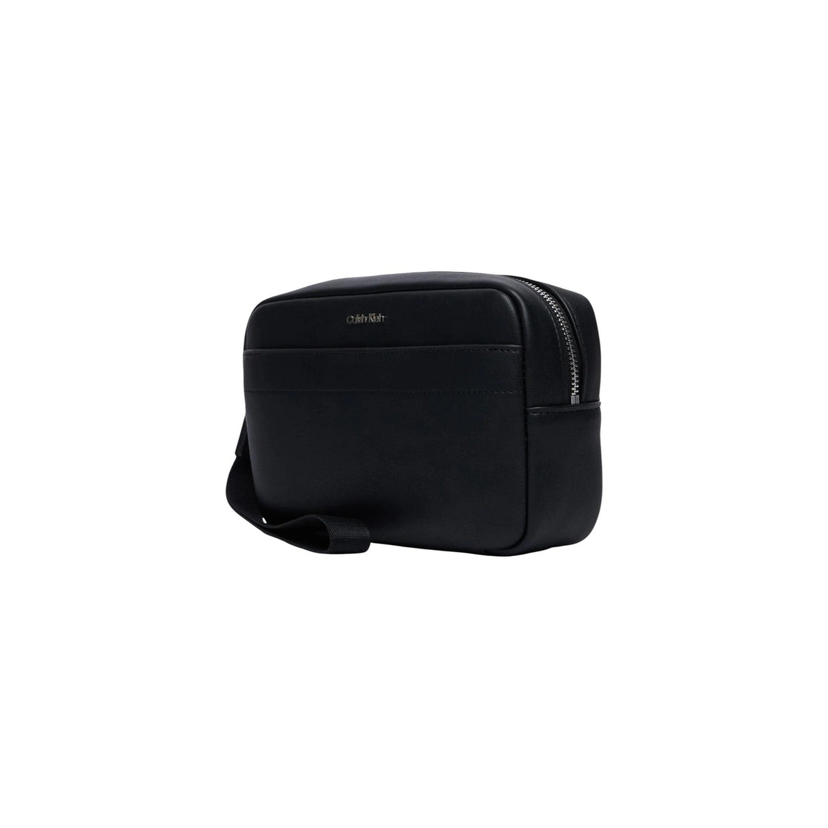 Calvin Klein - Calvin Klein Tasche Herren