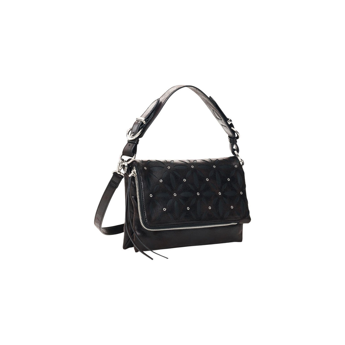 Desigual - Desigual Tasche Damen
