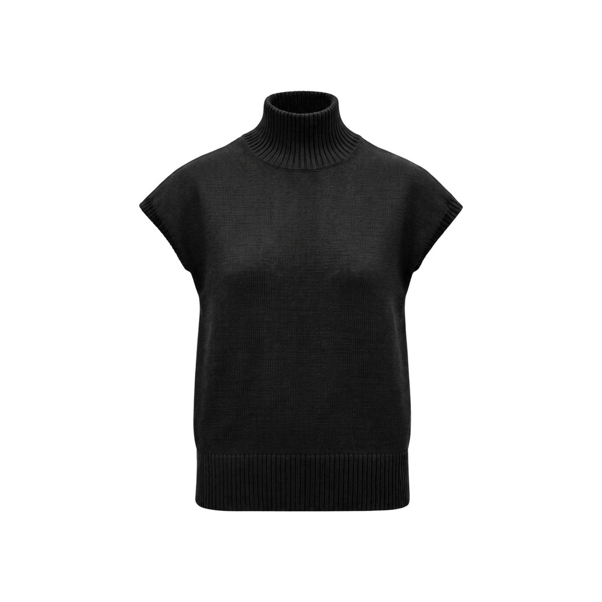 Choral -  Pullover Damen