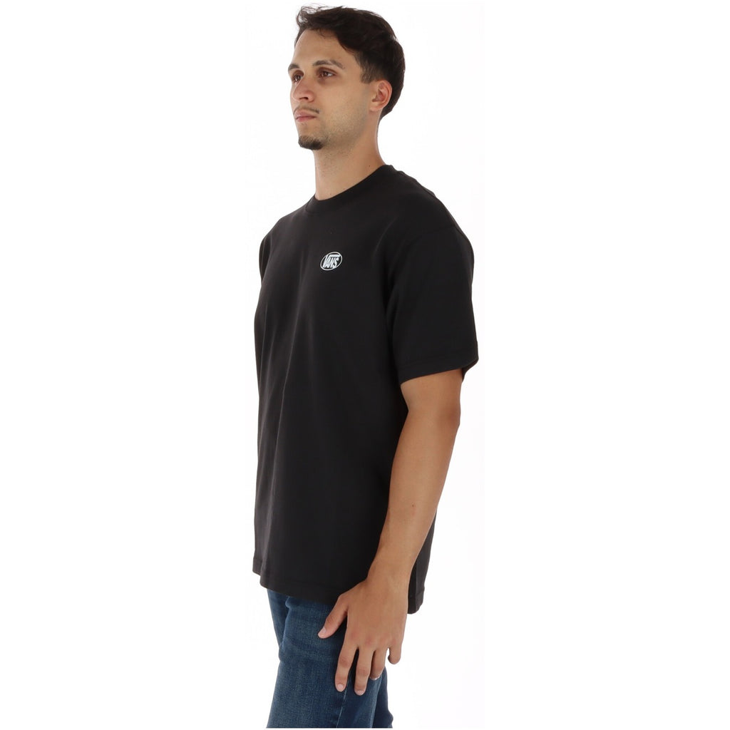 Vans - Vans T-Shirt Herren