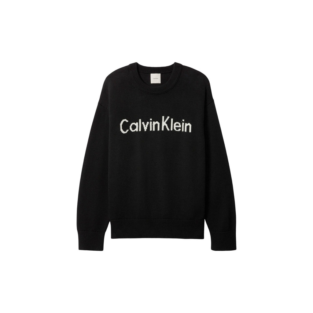 Calvin Klein Jeans -  Pullover Damen