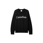 Calvin Klein Jeans -  Pullover Damen