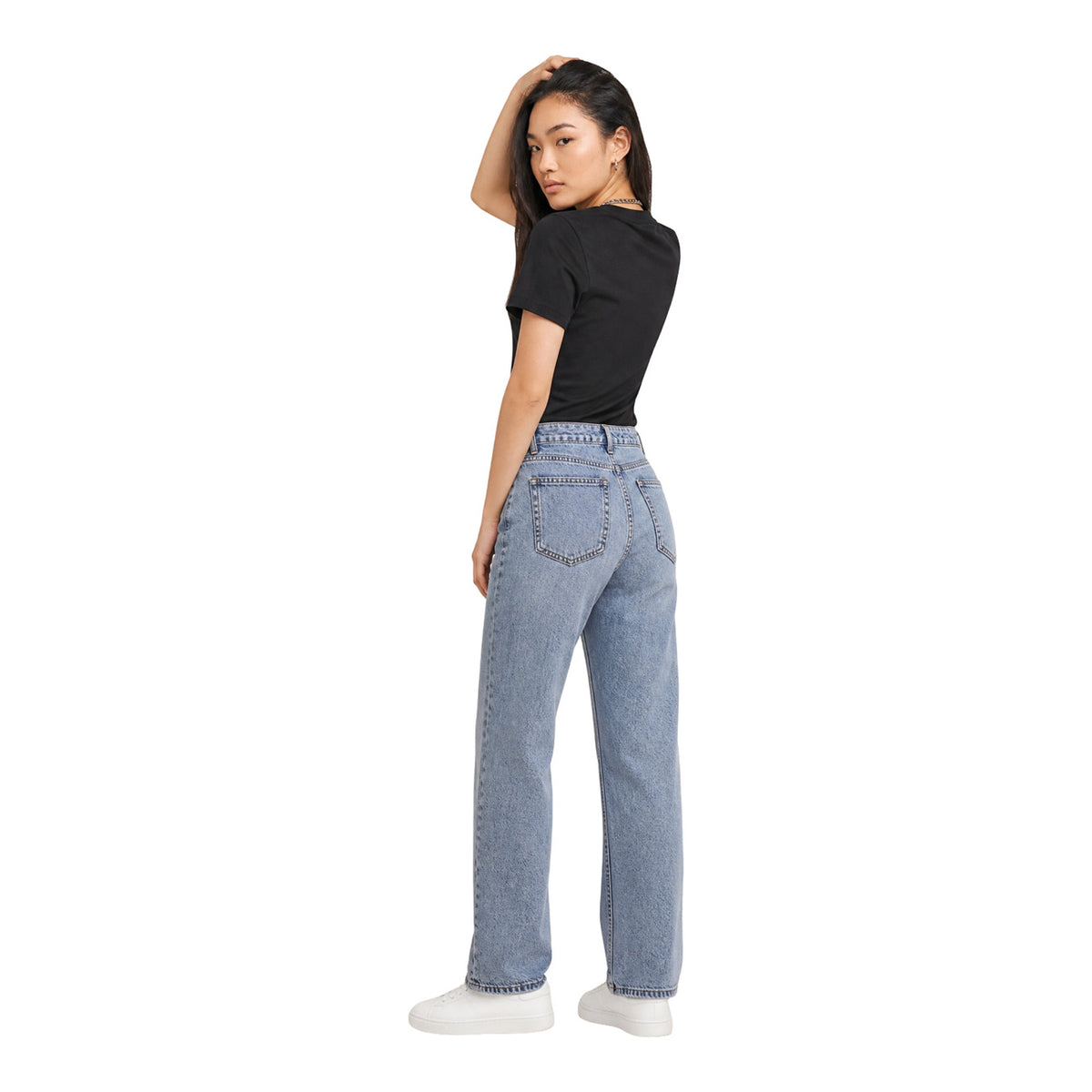 Calvin Klein Jeans - Calvin Klein Jeans T-Shirt Damen