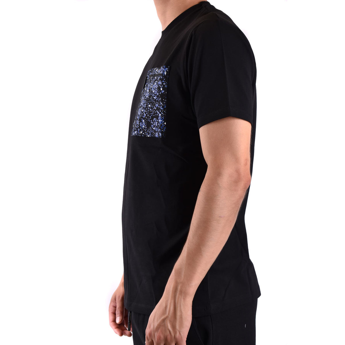 Karl Lagerfeld - Karl Lagerfeld T-Shirt Herren