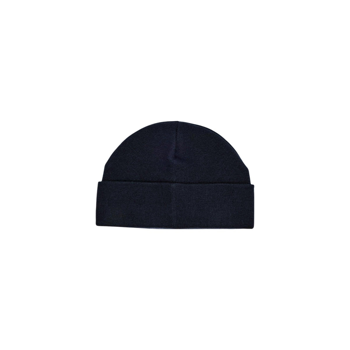 Armani Exchange - Armani Exchange Hut Herren