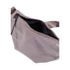 Rains - Rains Tasche Damen