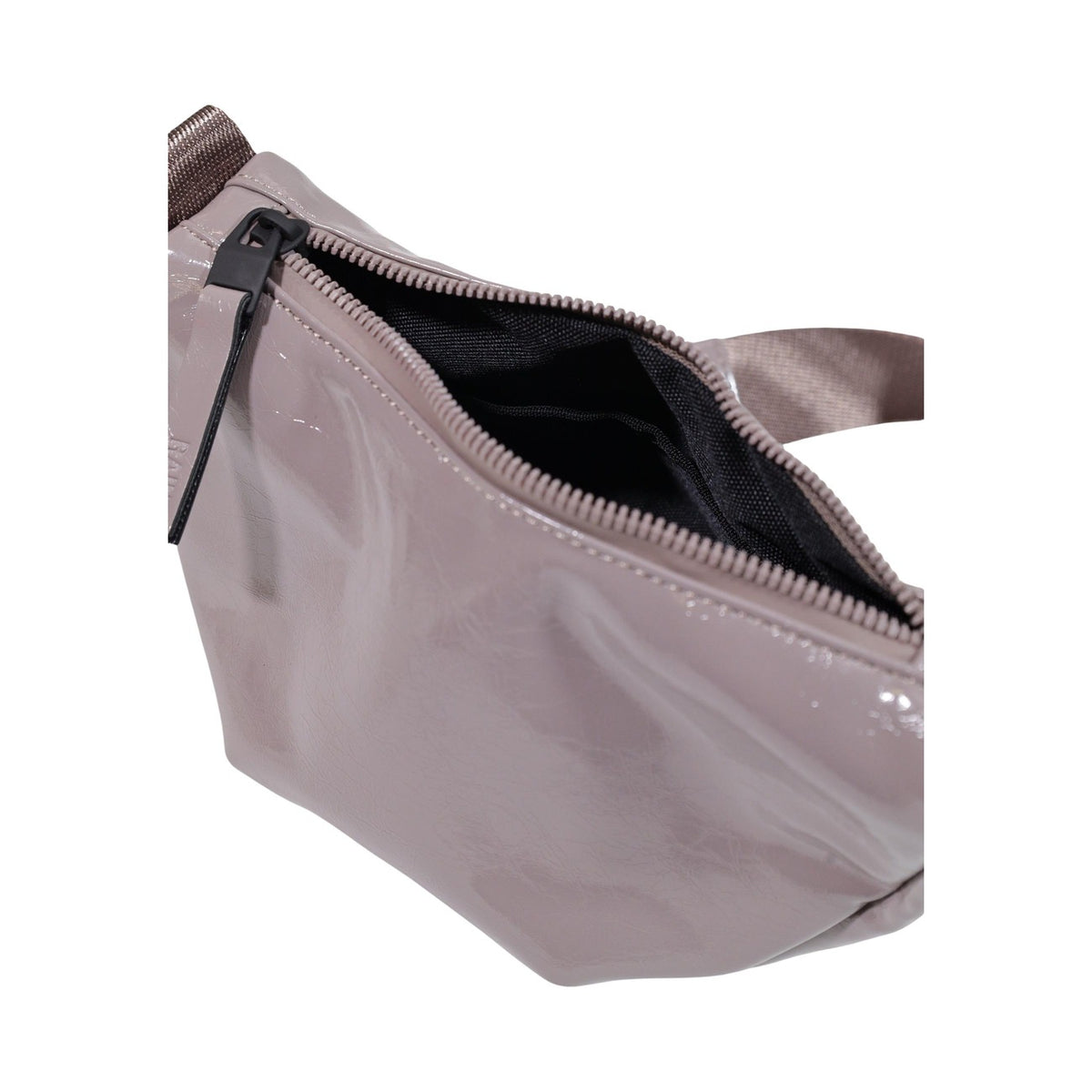 Rains - Rains Tasche Damen