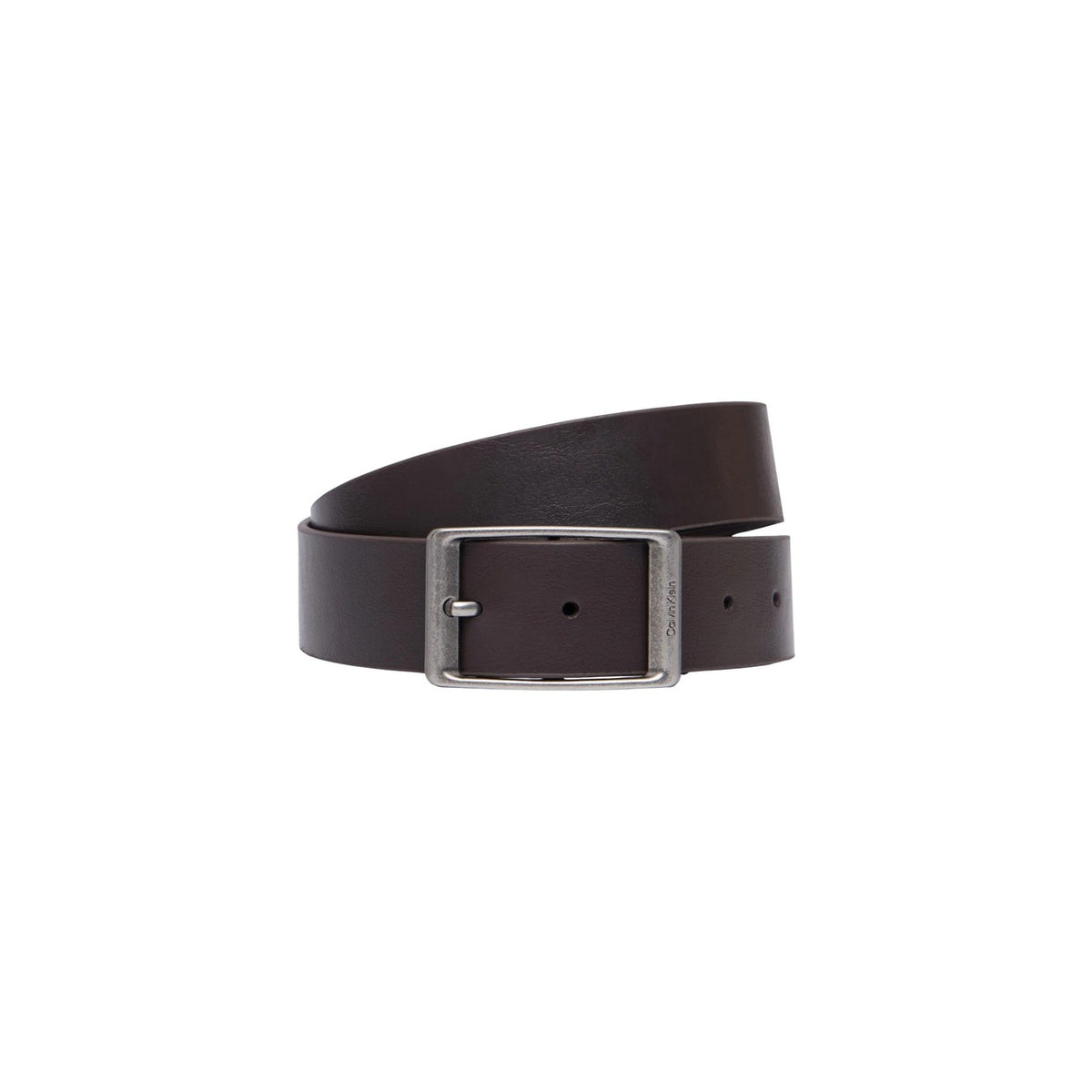 Calvin Klein - Calvin Klein Gürtel Herren
