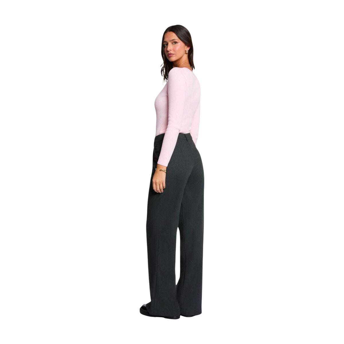 Morgan De Toi -  Pullover Damen