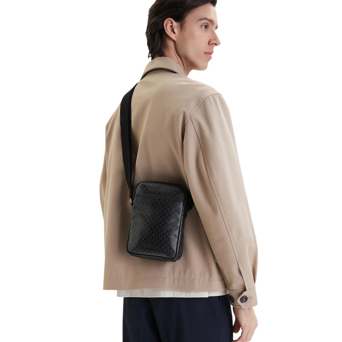 Calvin Klein - Calvin Klein Tasche Herren