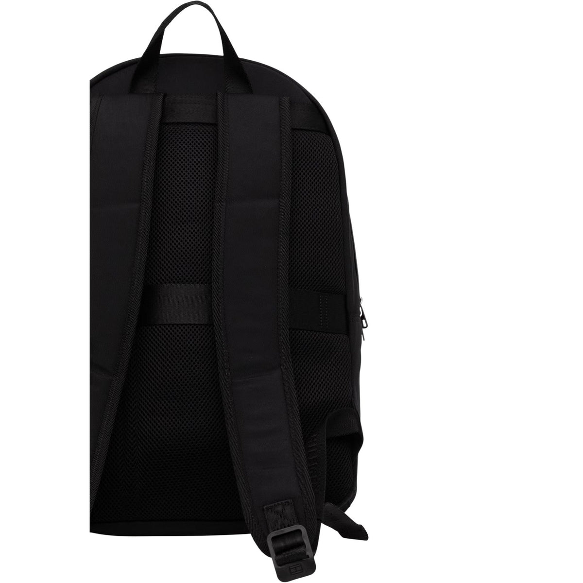 Tommy Hilfiger - Tommy Hilfiger Tasche Herren