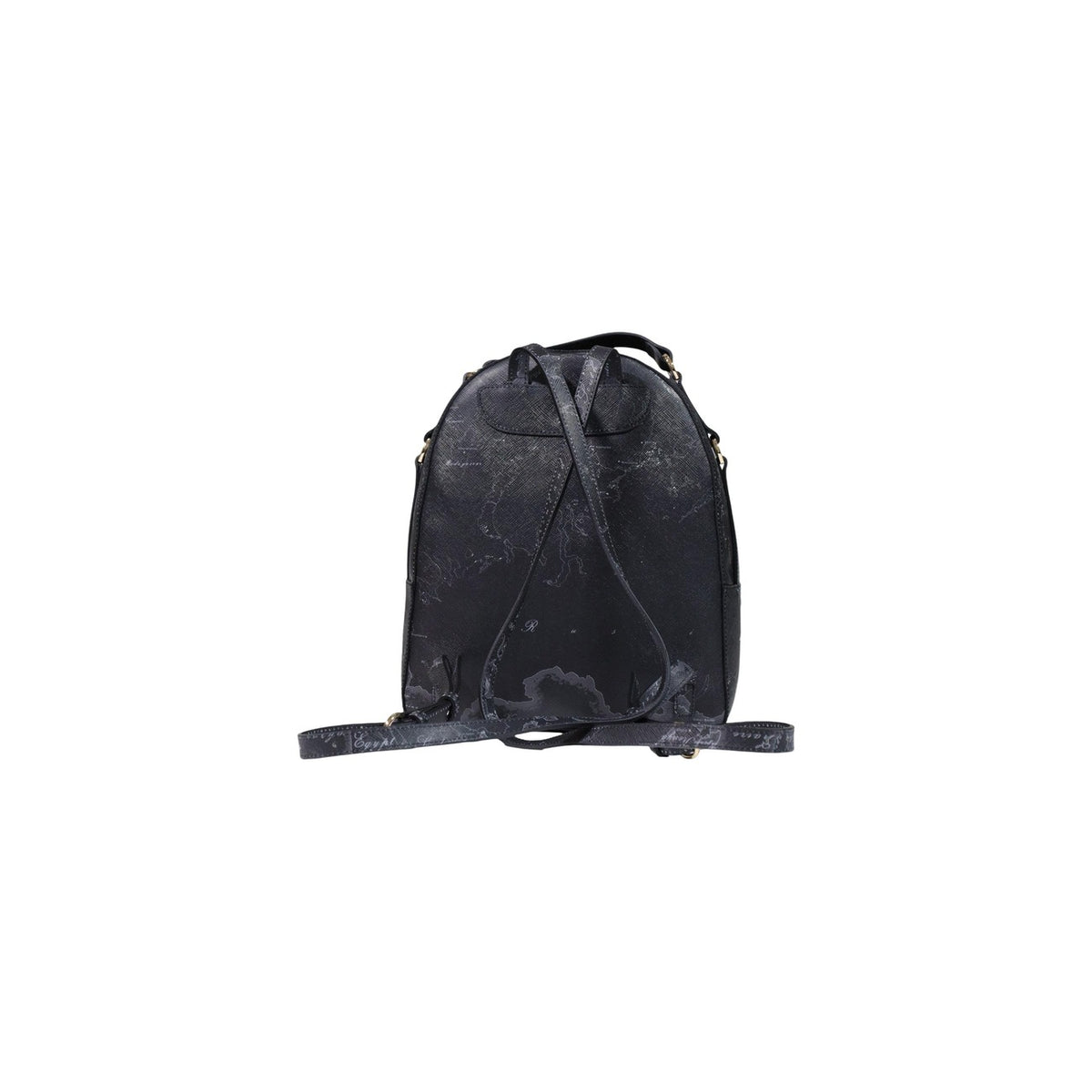 Alviero Martini Prima Classe - Tasche Damen