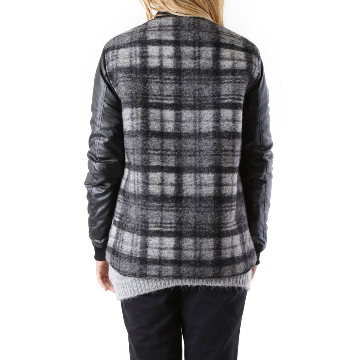 525 -  Kostümjacke Damen