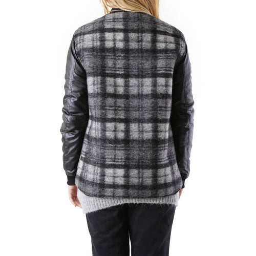 525 -  Kostümjacke Damen