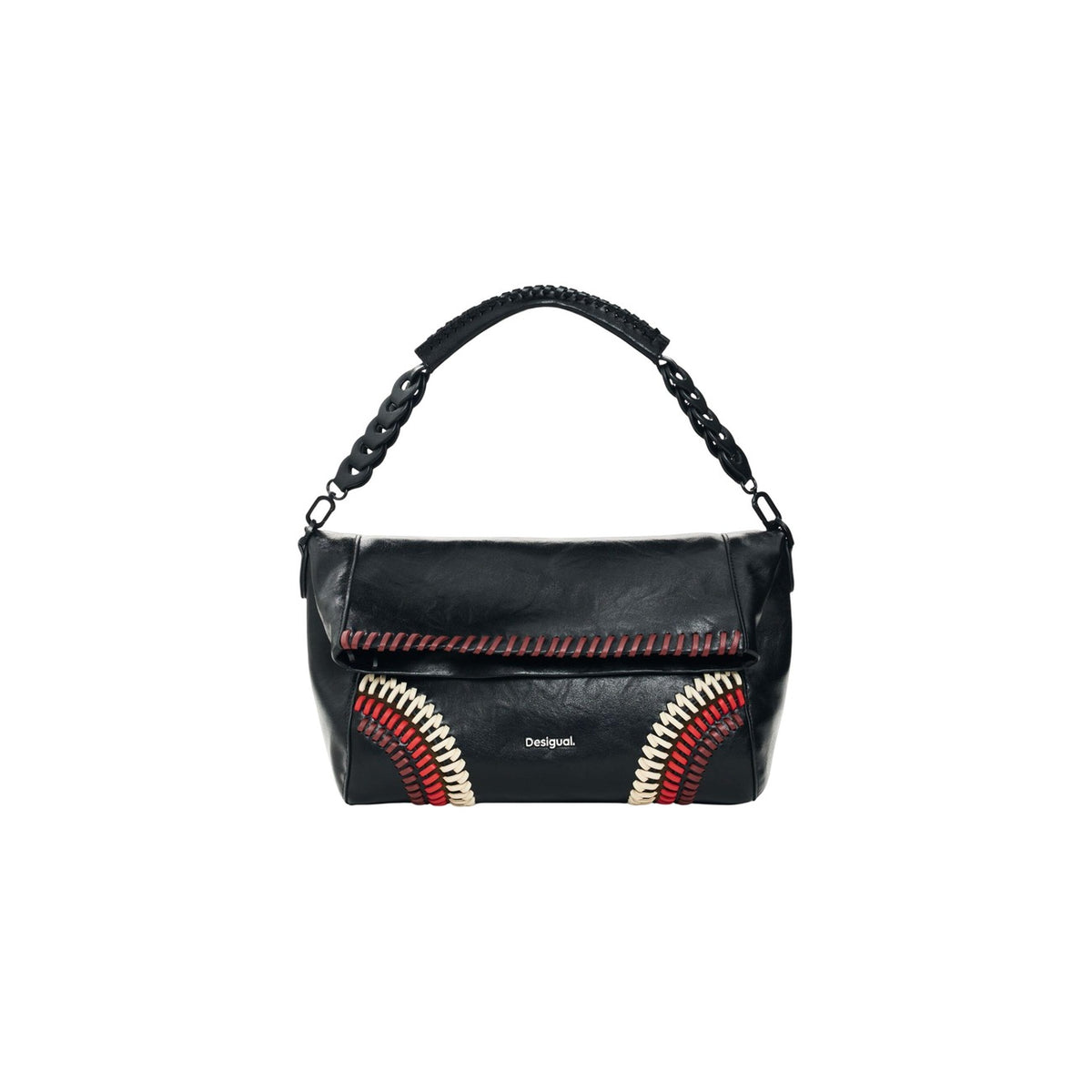 Desigual -  Tasche Damen