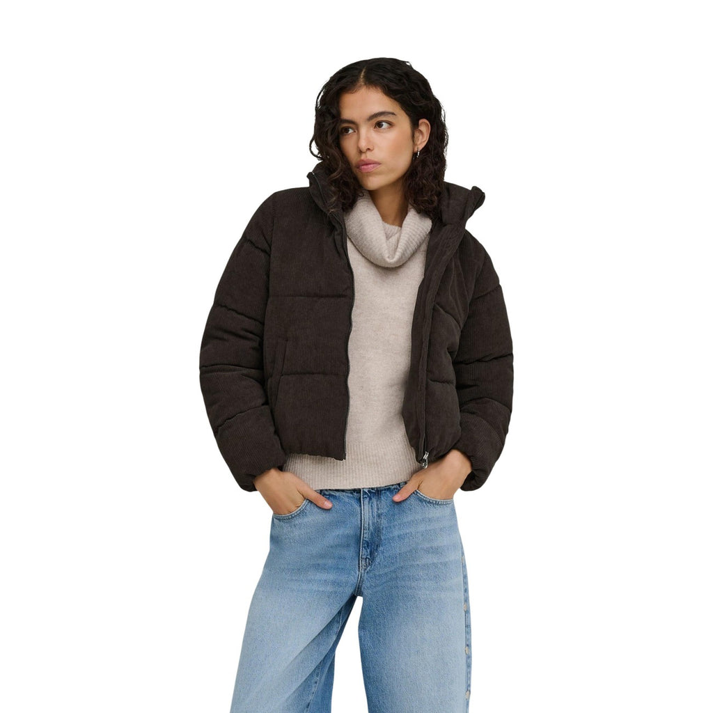 Only - Kostümjacke Damen