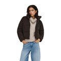 Only - Kostümjacke Damen