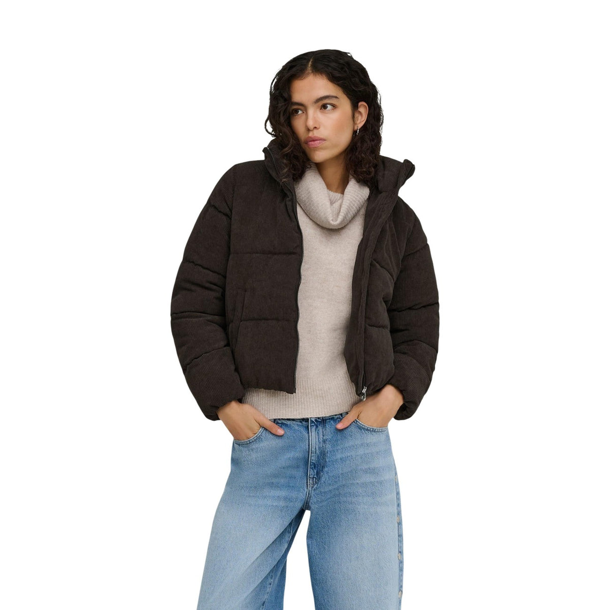 Only - Kostümjacke Damen
