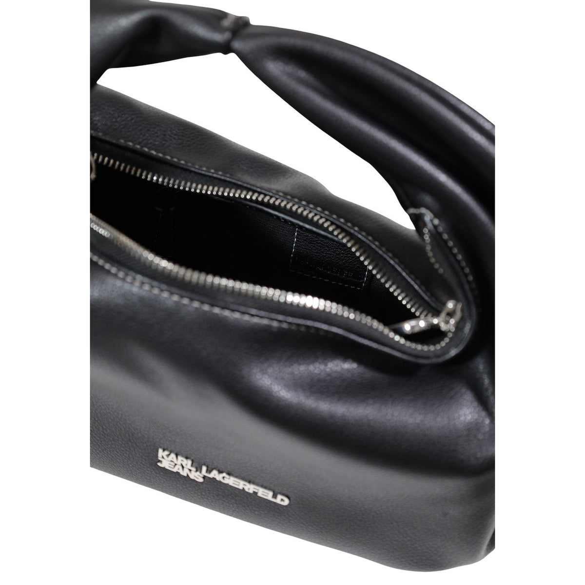 Karl Lagerfeld Jeans - Karl Lagerfeld Jeans Tasche Damen