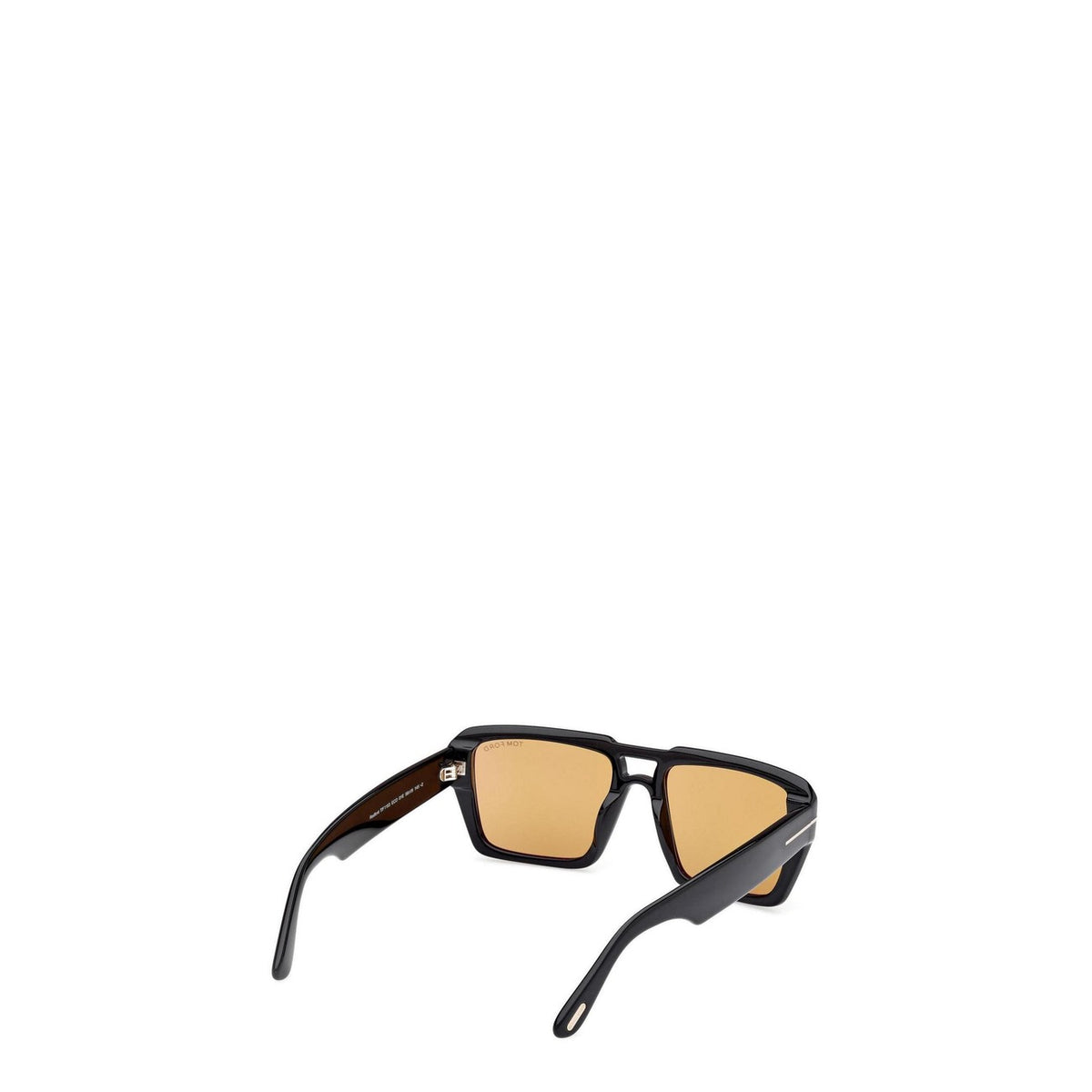 Tom Ford - Tom Ford Sonnenbrille Herren