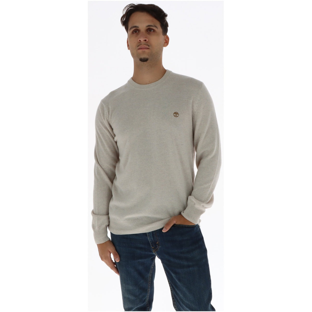 Timberland - Pullover Herren