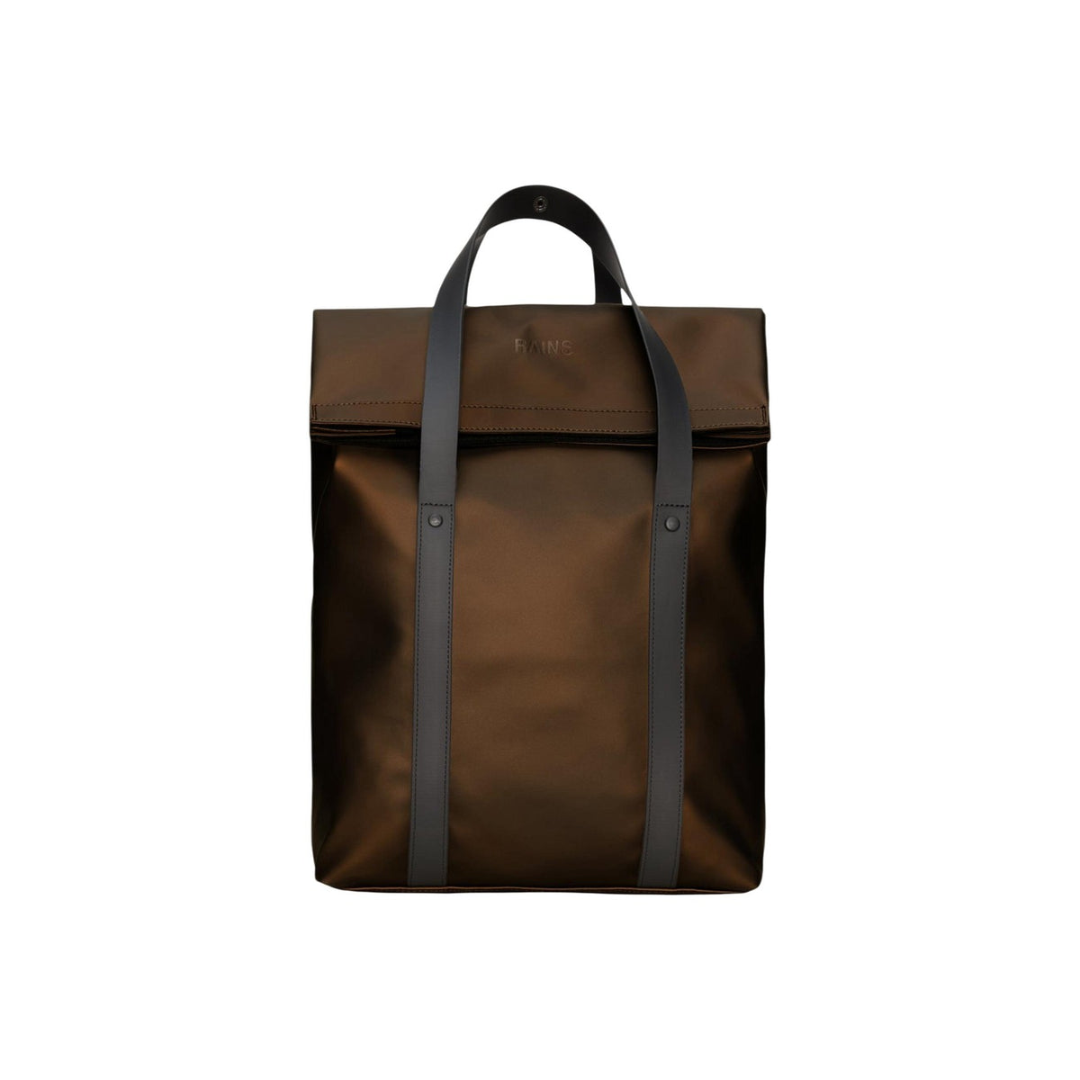 Rains - Rains Tasche Herren