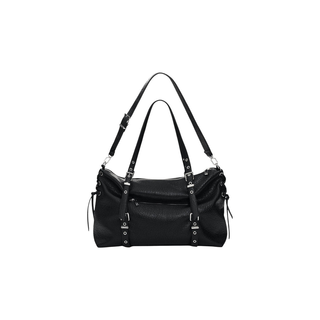 Desigual - Tasche Damen