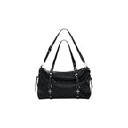 Desigual - Tasche Damen