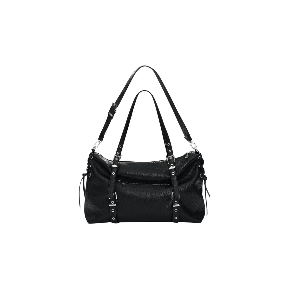 Desigual - Tasche Damen