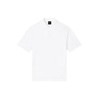Armani Exchange - Armani Exchange Polo Herren
