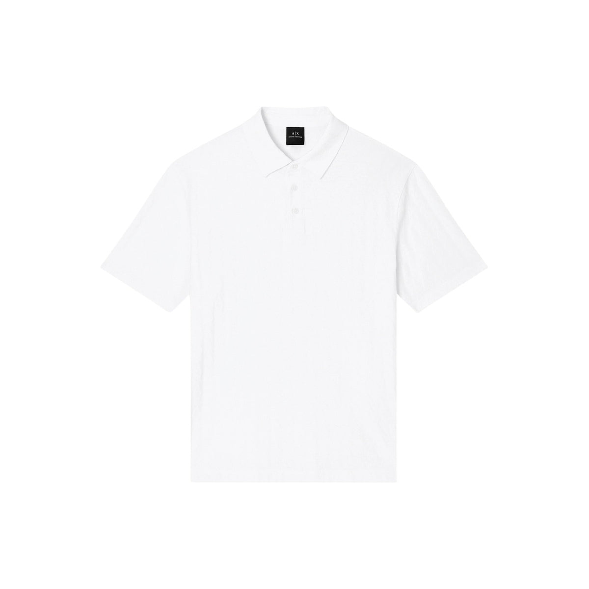 Armani Exchange - Armani Exchange Polo Herren