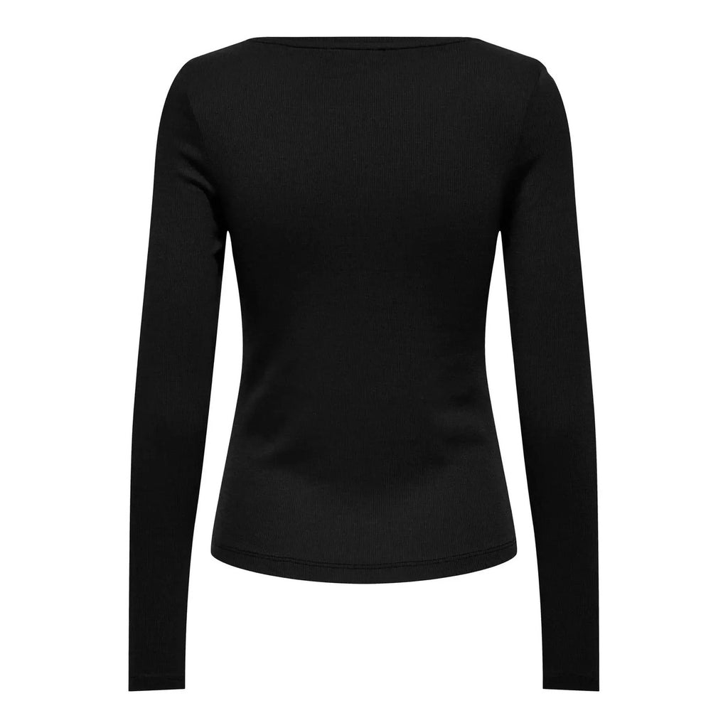 Only - Only T-Shirt Damen