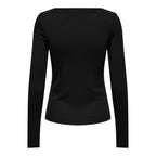 Only - Only T-Shirt Damen