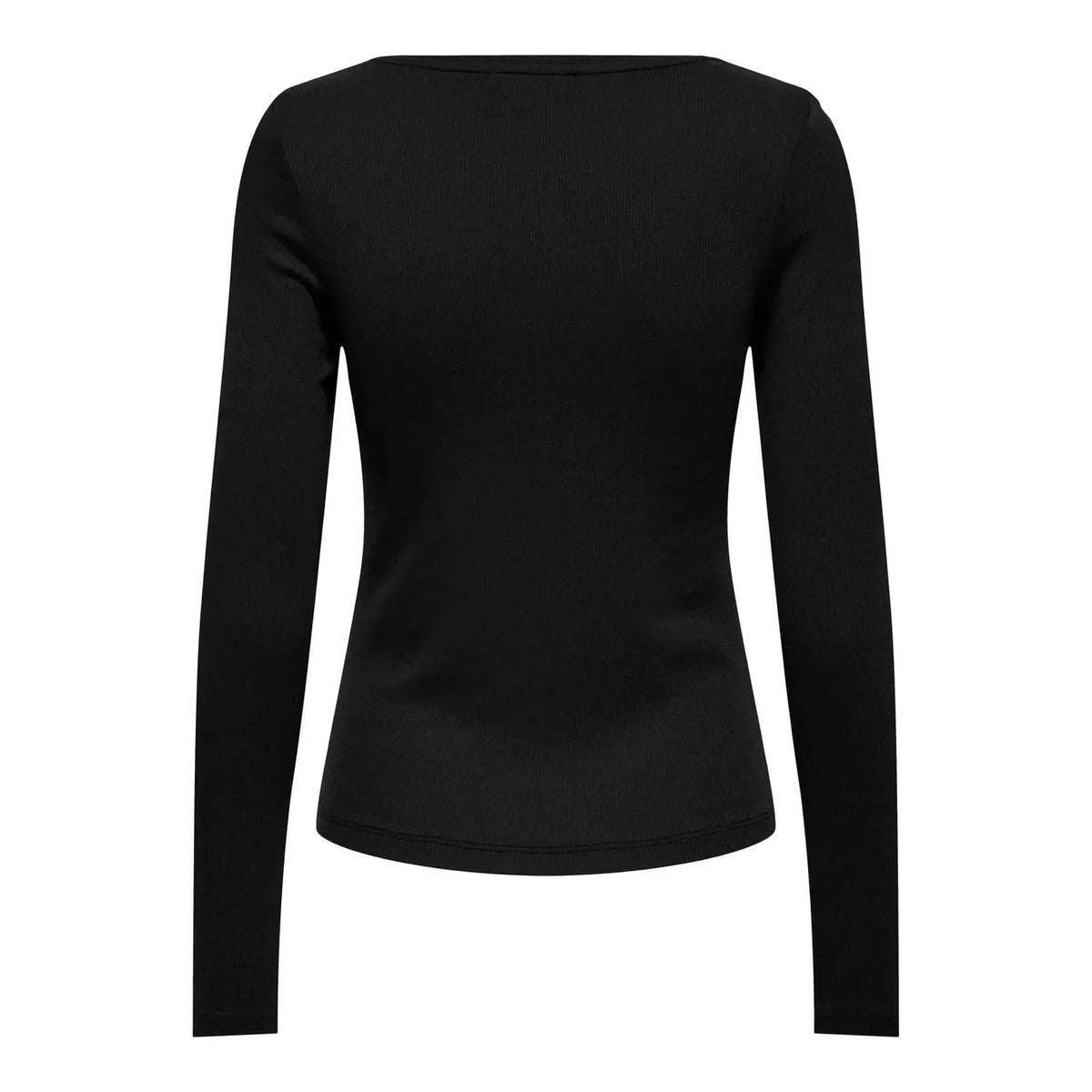 Only - Only T-Shirt Damen