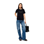 Guess - Guess Jeans Damen