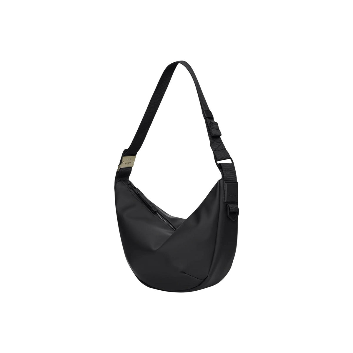 Rains - Rains Tasche Damen