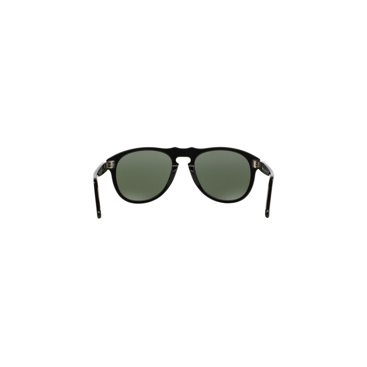 Persol - Persol Sonnenbrille Herren